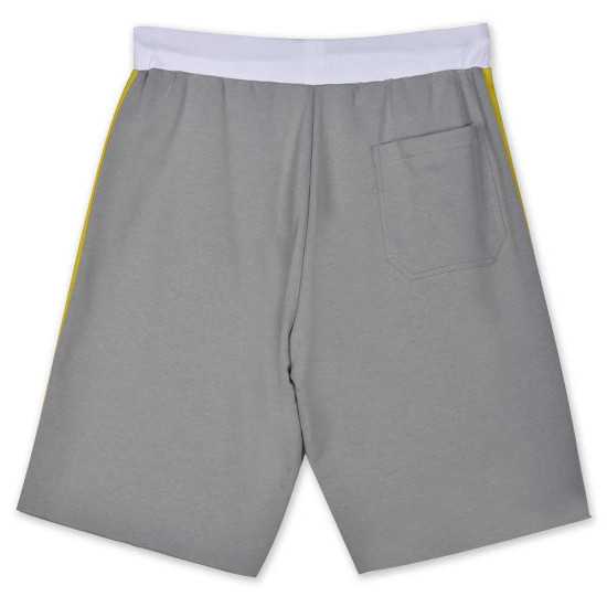 Bodytalk Ανδρική βερμούδα